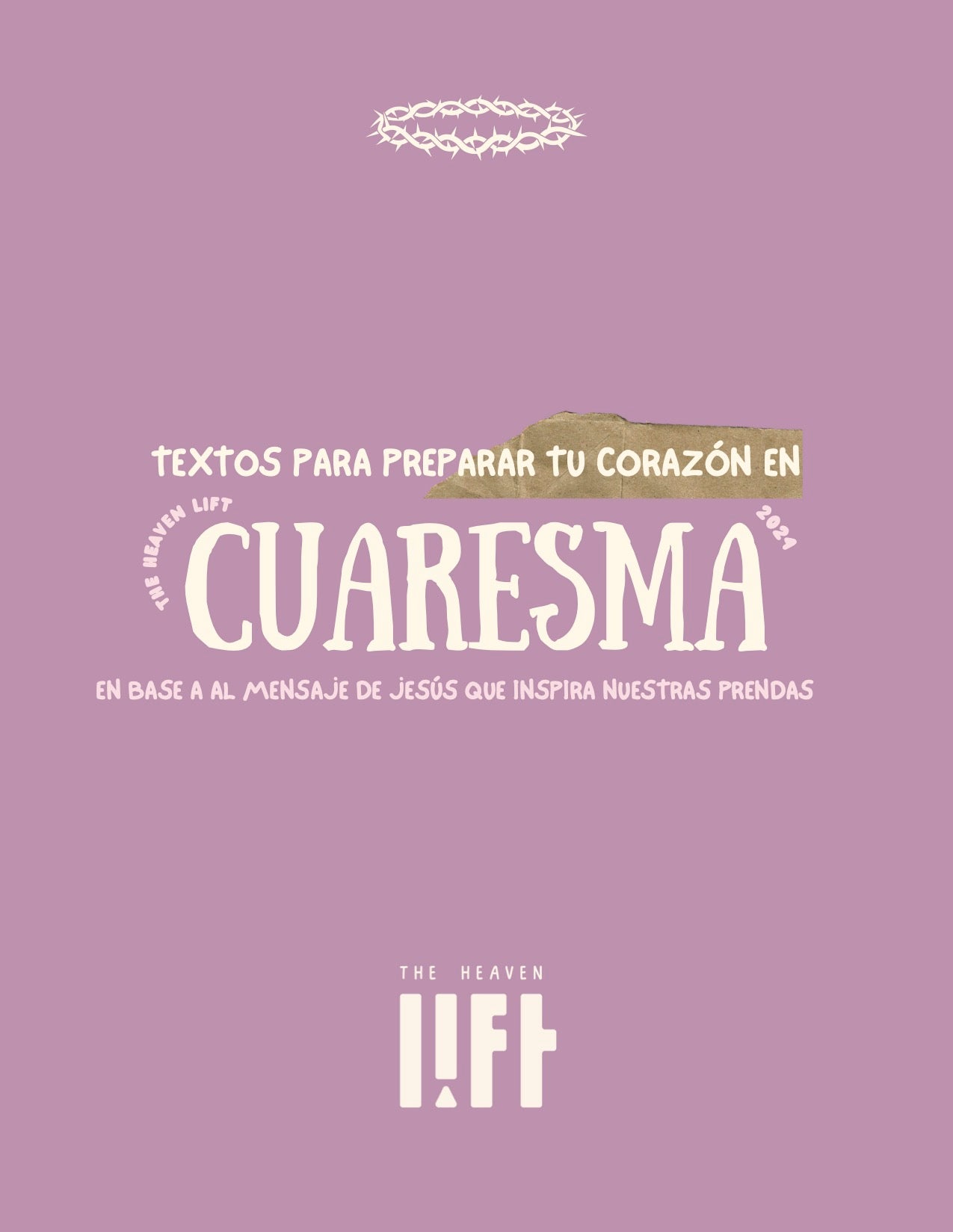 Librito Cuaresma (digital)